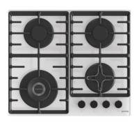 Варочная поверхность Gorenje GTW641SYW (GTW 641 SYW)
