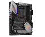 Материнская плата ASRock B550 PG Velocita
