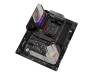 Материнская плата ASRock B550 PG Velocita