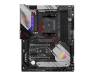 Материнская плата ASRock B550 PG Velocita