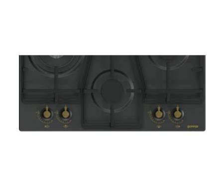 Варочная поверхность Gorenje GW6D41CLB