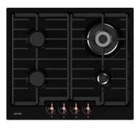 Варочная поверхность Gorenje GW6NINB (GW 6NINB)