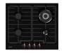 Варочная поверхность Gorenje GW6NINB (GW 6NINB)