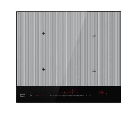 Варочная поверхность Gorenje IS641ST (IS 641 ST)