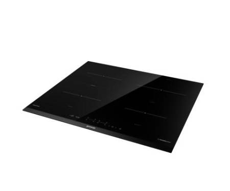 Варочная поверхность Gorenje IT643BCSC (IT 643 BCSC)