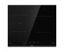 Варочная поверхность Gorenje IT643BCSC (IT 643 BCSC)
