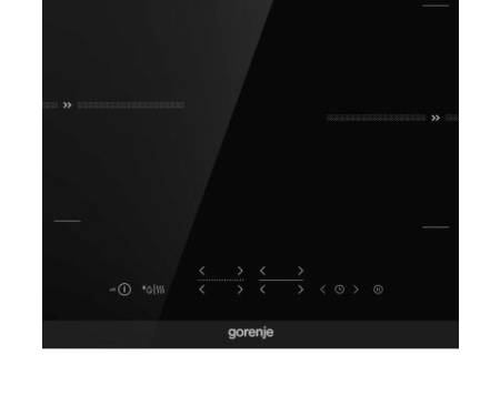 Варочная поверхность Gorenje IT643BCSC (IT 643 BCSC)