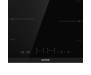Варочная поверхность Gorenje IT643BCSC (IT 643 BCSC)