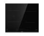 Варочная поверхность Gorenje IT643BCSC (IT 643 BCSC)