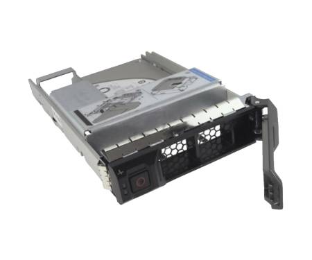 SSD накопитель Dell 400-AFMW