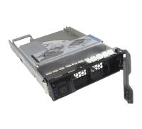 SSD накопитель Dell 400-AFMW