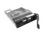 SSD накопитель Dell 400-AFMW