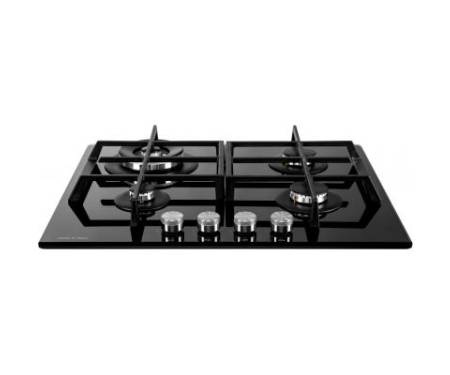 Варочная поверхность GUNTER&HAUER S 65 T (S65T)