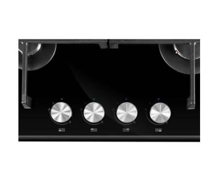 Варочная поверхность GUNTER&HAUER S 65 T (S65T)