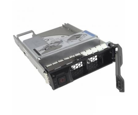 SSD накопитель Dell 400-AZTJ