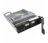 SSD накопитель Dell 400-AZTJ