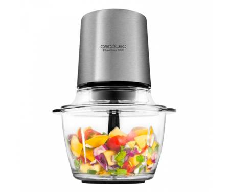 blender-cecotec-powerful-titan-glass-1000-cctc-03043