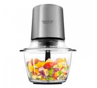 blender-cecotec-powerful-titan-glass-1000-cctc-03043