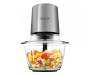blender-cecotec-powerful-titan-glass-1000-cctc-03043