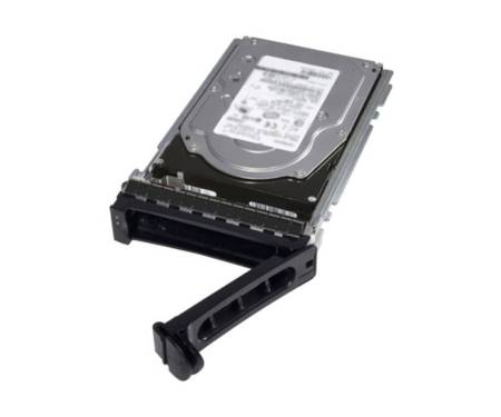 Жесткий диск Dell 400-ATLC