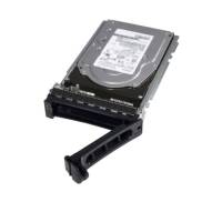 Жесткий диск Dell 400-ATLC