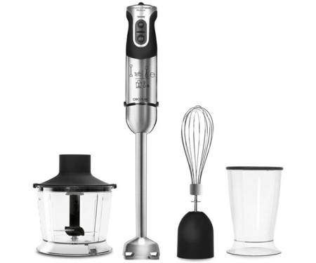 pogruzhnoj-blender-cecotec-powerful-titanium-1000-full