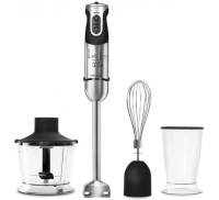 pogruzhnoj-blender-cecotec-powerful-titanium-1000-full