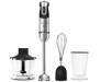 pogruzhnoj-blender-cecotec-powerful-titanium-1000-full