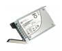 SSD накопитель Dell 400-ASEG