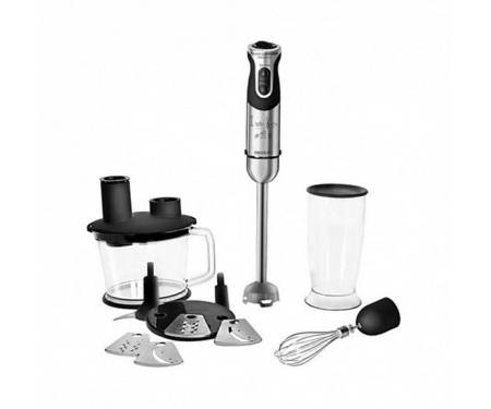 pogruzhnoj-blender-cecotec-powerful-titanium-1000-pro