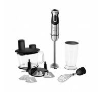 pogruzhnoj-blender-cecotec-powerful-titanium-1000-pro