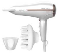 fen-cecotec-ionicare-5200-aura