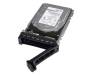 Жесткий диск Dell 3.5 4TB SATA Hot Swap (400-ATKN)