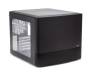 Корпус Fractal Design Node 804 (FD-CA-NODE-804-BL-W)