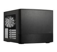 Корпус Fractal Design Node 804 (FD-CA-NODE-804-BL-W)