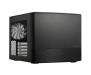Корпус Fractal Design Node 804 (FD-CA-NODE-804-BL-W)