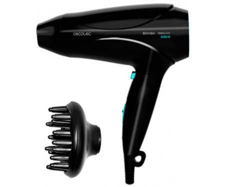 fen-cecotec-bamba-ionicare-5450-powerandgo-pro-ice