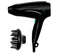 fen-cecotec-bamba-ionicare-5450-powerandgo-pro-ice
