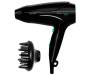 fen-cecotec-bamba-ionicare-5450-powerandgo-pro-ice
