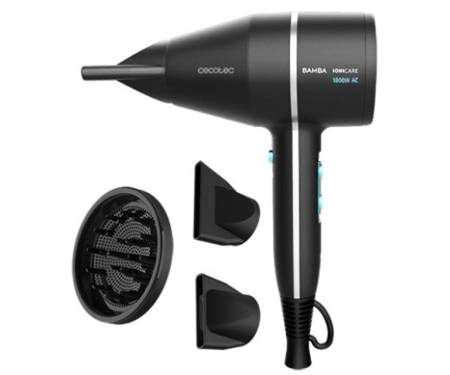 fen-cecotec-bamba-ionicare-5500-powerstyle-black