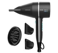 fen-cecotec-bamba-ionicare-5500-powerstyle-black