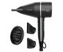 fen-cecotec-bamba-ionicare-5500-powerstyle-black