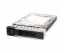 Жесткий диск Dell 512n 3.5in Hot-plug 13G 2TB 7.2K RPM NLSAS 12Gbps