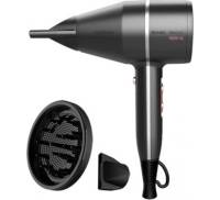 fen-cecotec-bamba-ionicare-5500-powerstyle-black