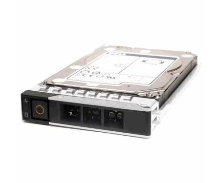 Жесткий диск Dell 400-ASHS