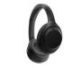 Наушники Sony WH-1000XM4 Black