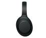 Наушники Sony WH-1000XM4 Black