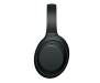 Наушники Sony WH-1000XM4 Black