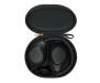 Наушники Sony WH-1000XM4 Black