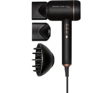 fen-cecotec-bamba-ionicare-6000-powershine-fire